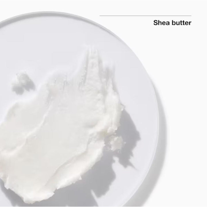 Chubby Stick Moisturizing Lip Colour Balm - Bountiful