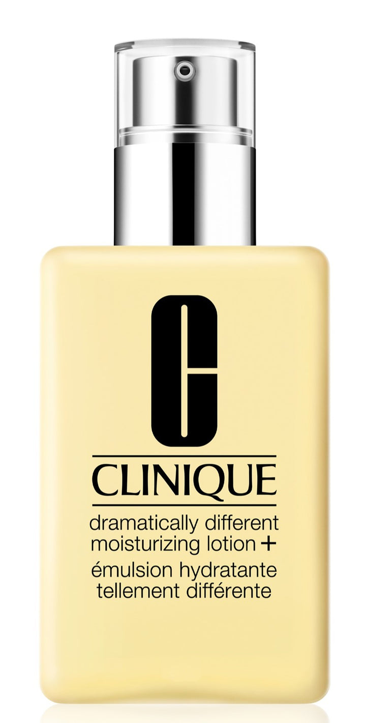 Dramatically Different™ Moisturizing Lotion+™