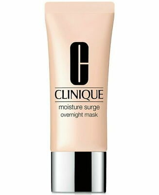 Overnight Mask 15ml