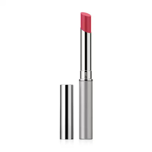 Almost Lipstick - Black Honey