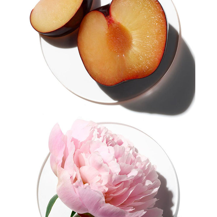 My Happy Eau de Parfum - 15ML