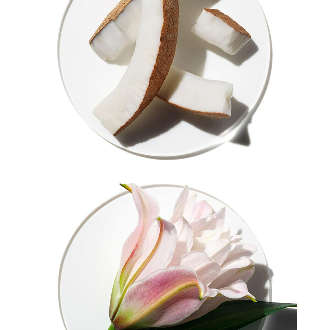 My Happy Eau de Parfum - 15ML