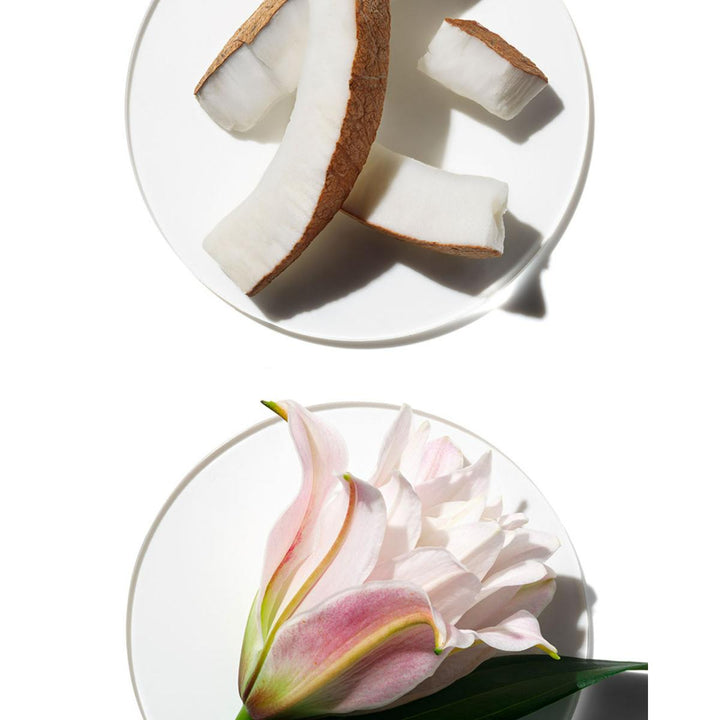 My Happy Eau de Parfum - 15ML