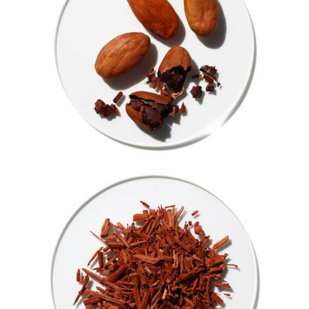 My Happy Eau de Parfum - 15ML