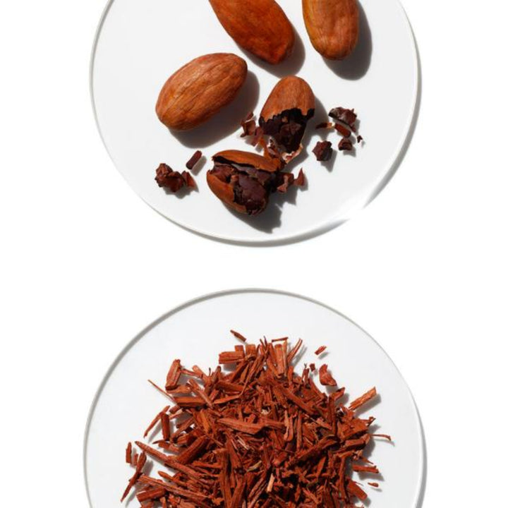 My Happy Eau de Parfum - 15ML