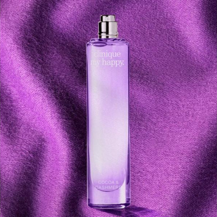 My Happy Eau de Parfum - 15ML