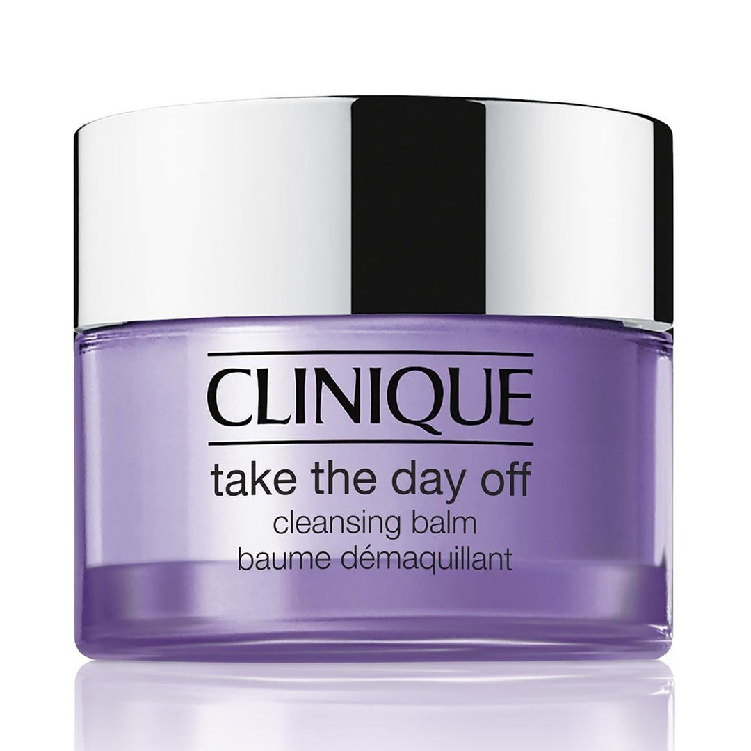 Take The Day Off Cleansing Balm 30ml