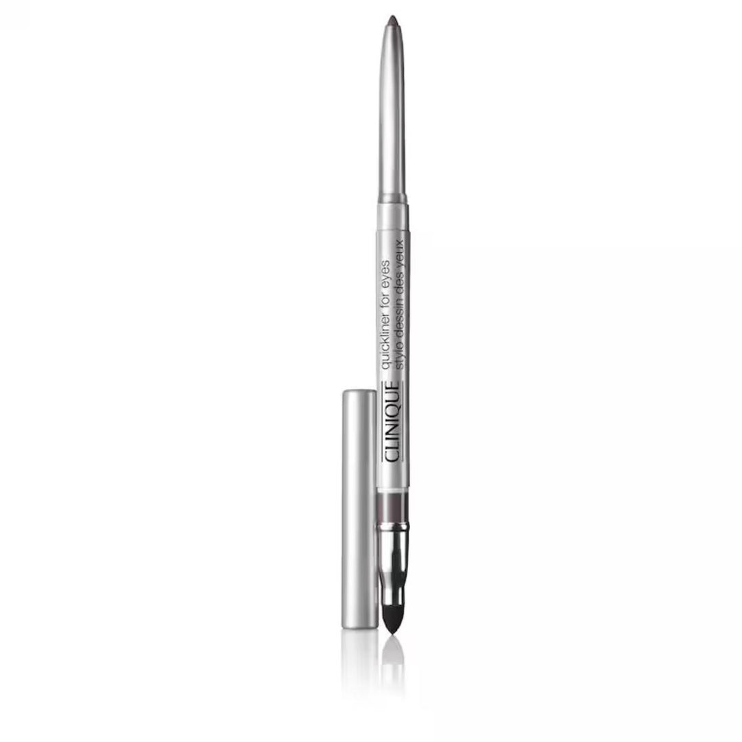 Quickliner™ For Eyes Eyeliner