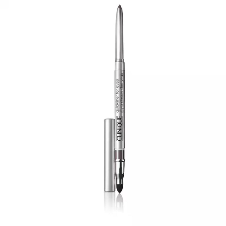 Quickliner™ For Eyes Eyeliner