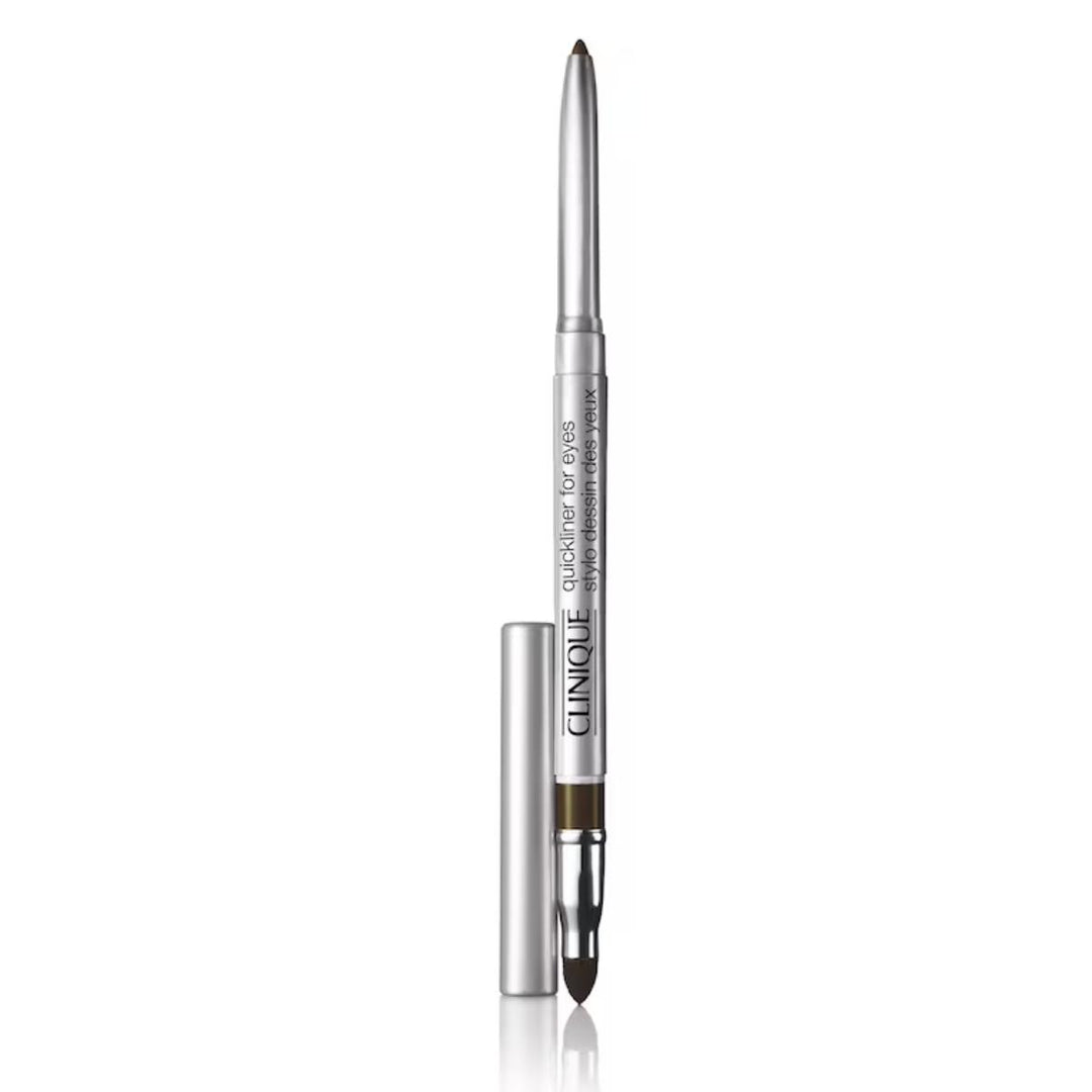 Quickliner™ For Eyes Eyeliner