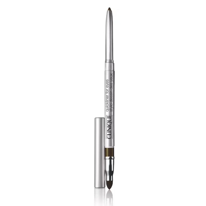 Quickliner™ For Eyes Eyeliner