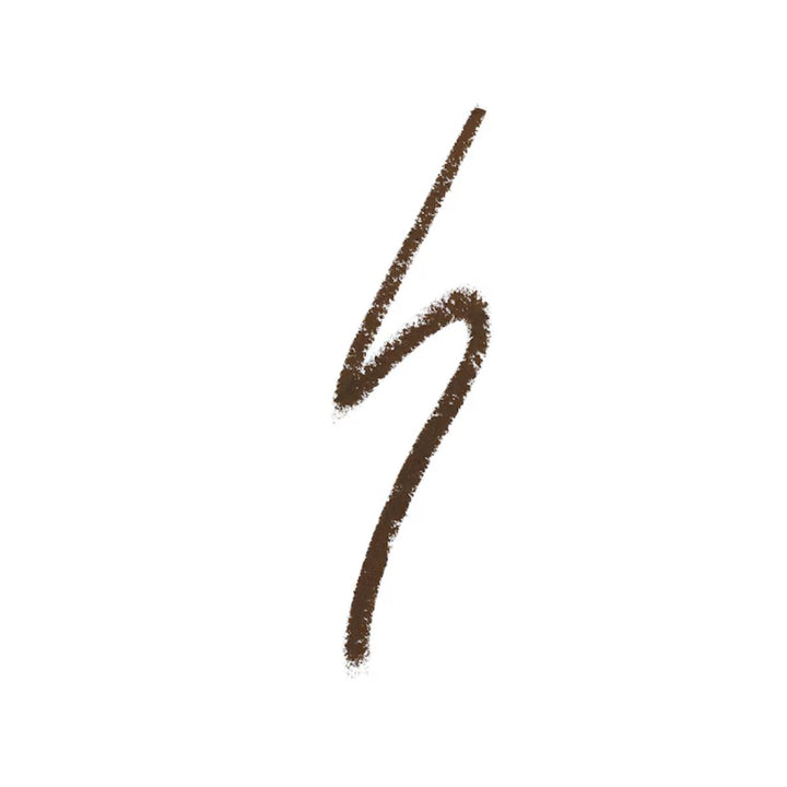 Quickliner™ For Eyes Eyeliner