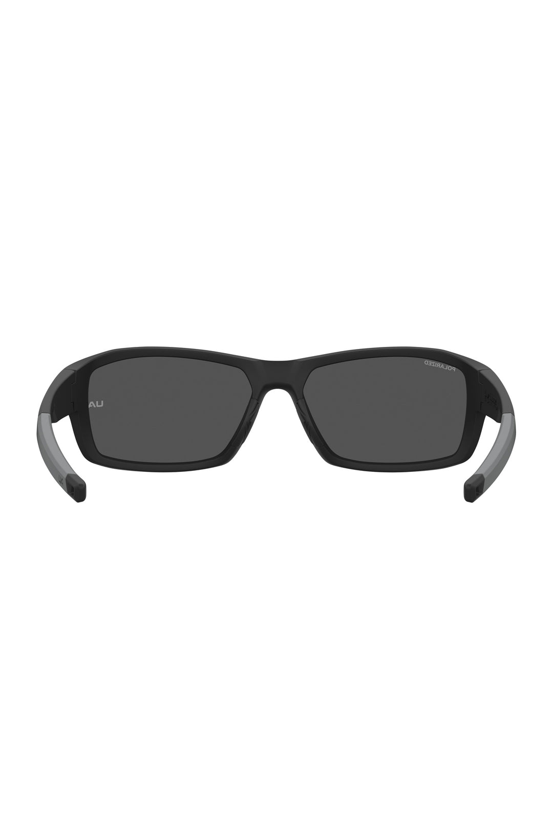 Fanatical - Matte Black