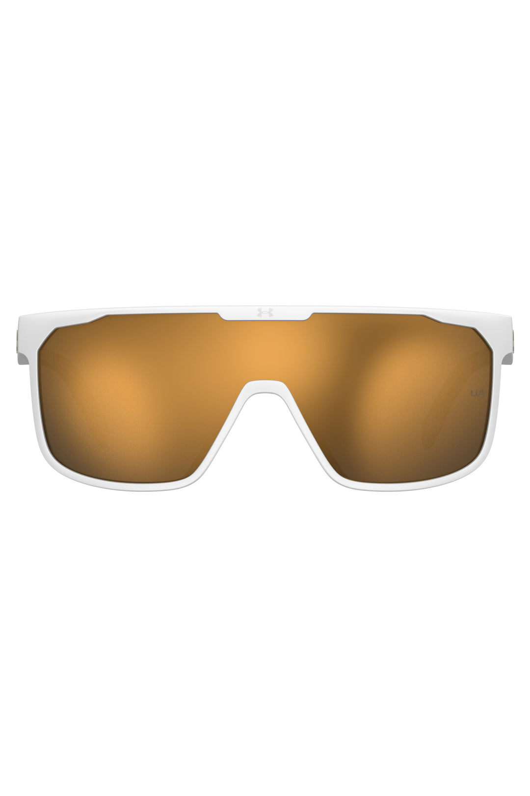 Define/G - Matte White Gold