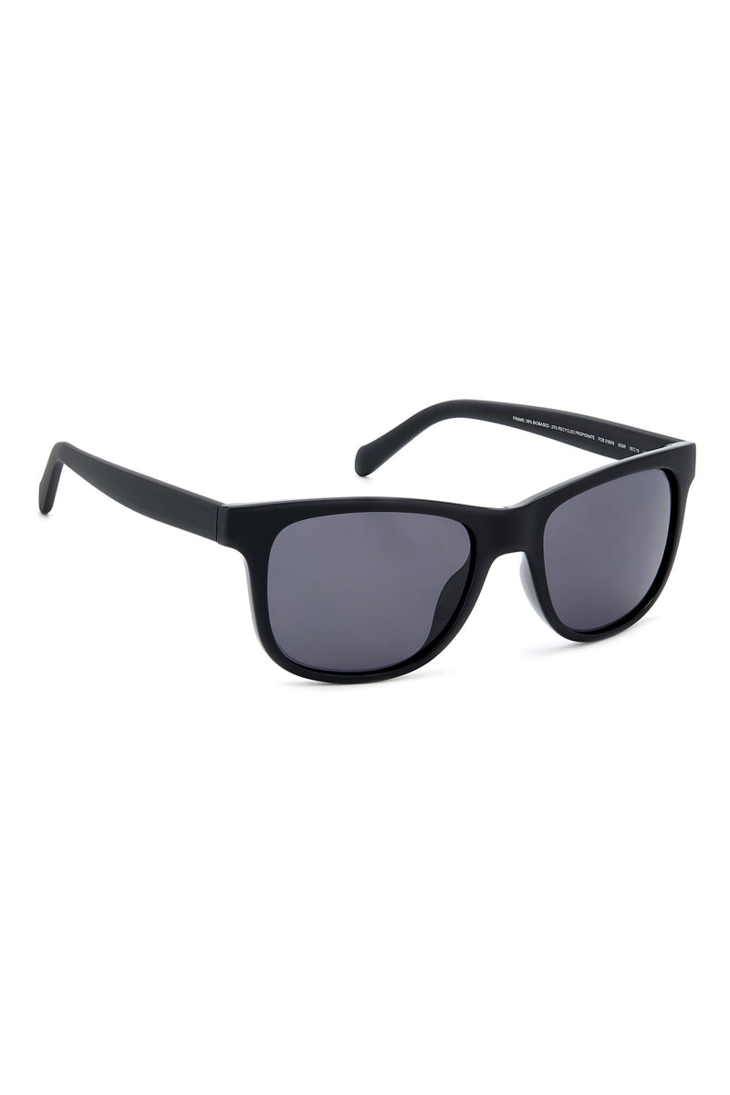 FOS 3160/S - Black