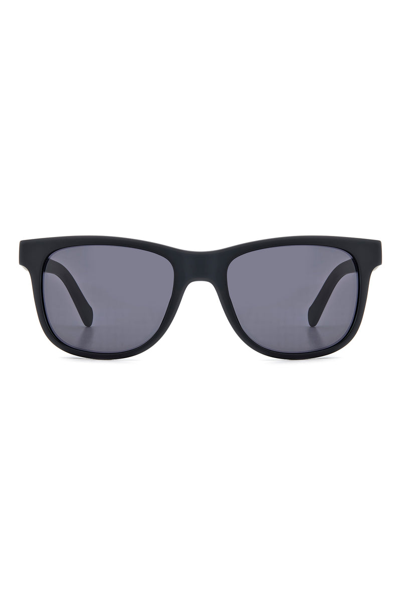 FOS 3160/S - Black
