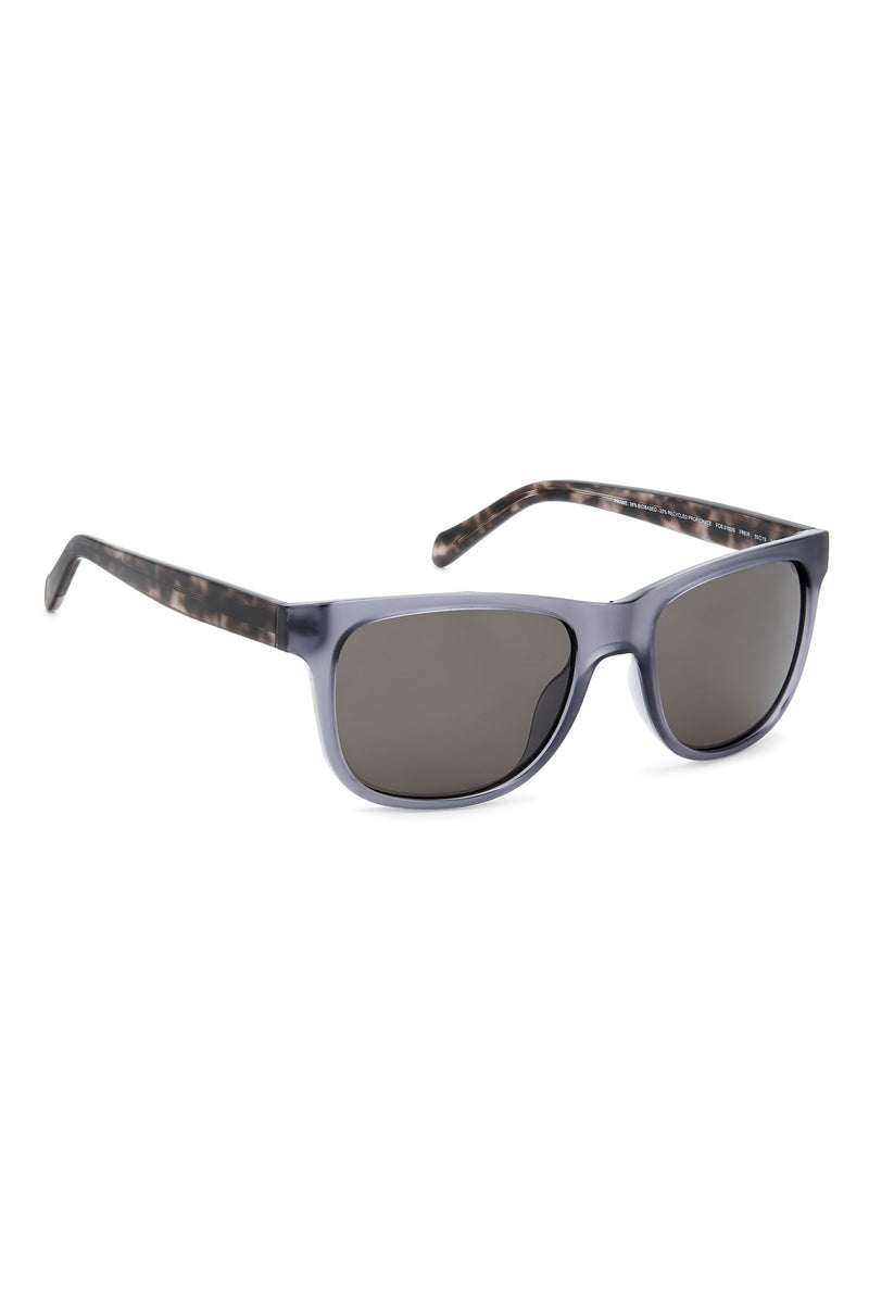 FOS 3160/S - Grey