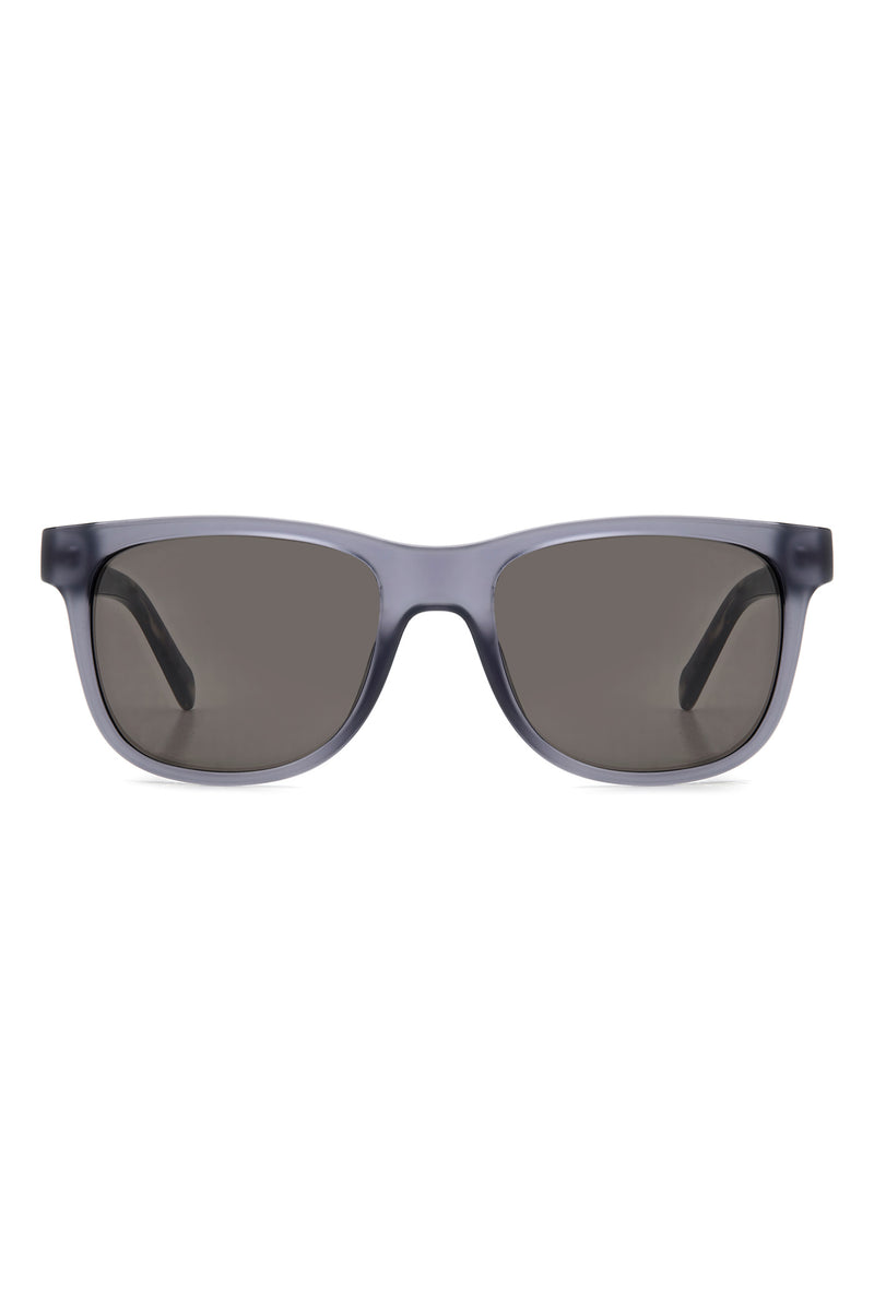 FOS 3160/S - Grey