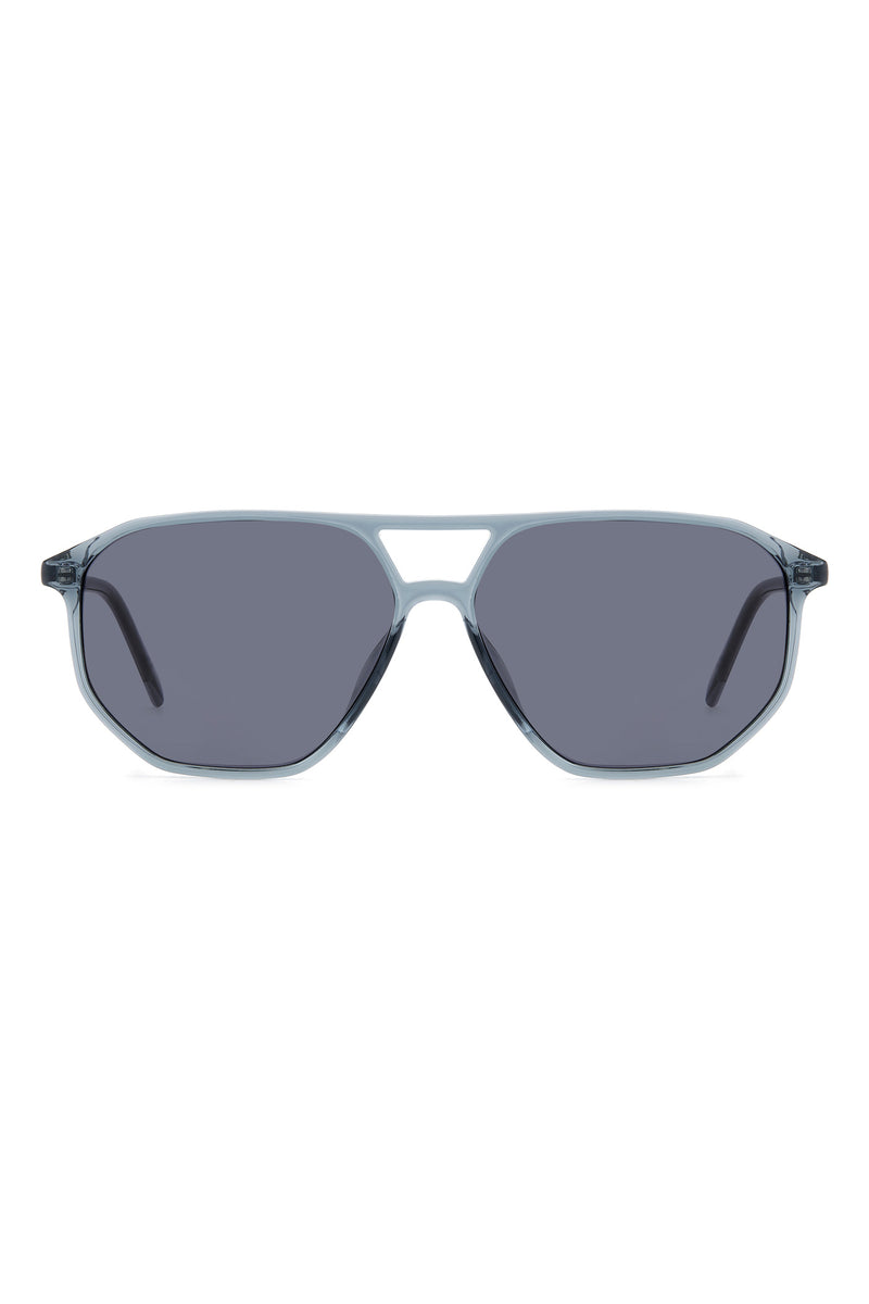 FOS 2149/S - Crystal Grey