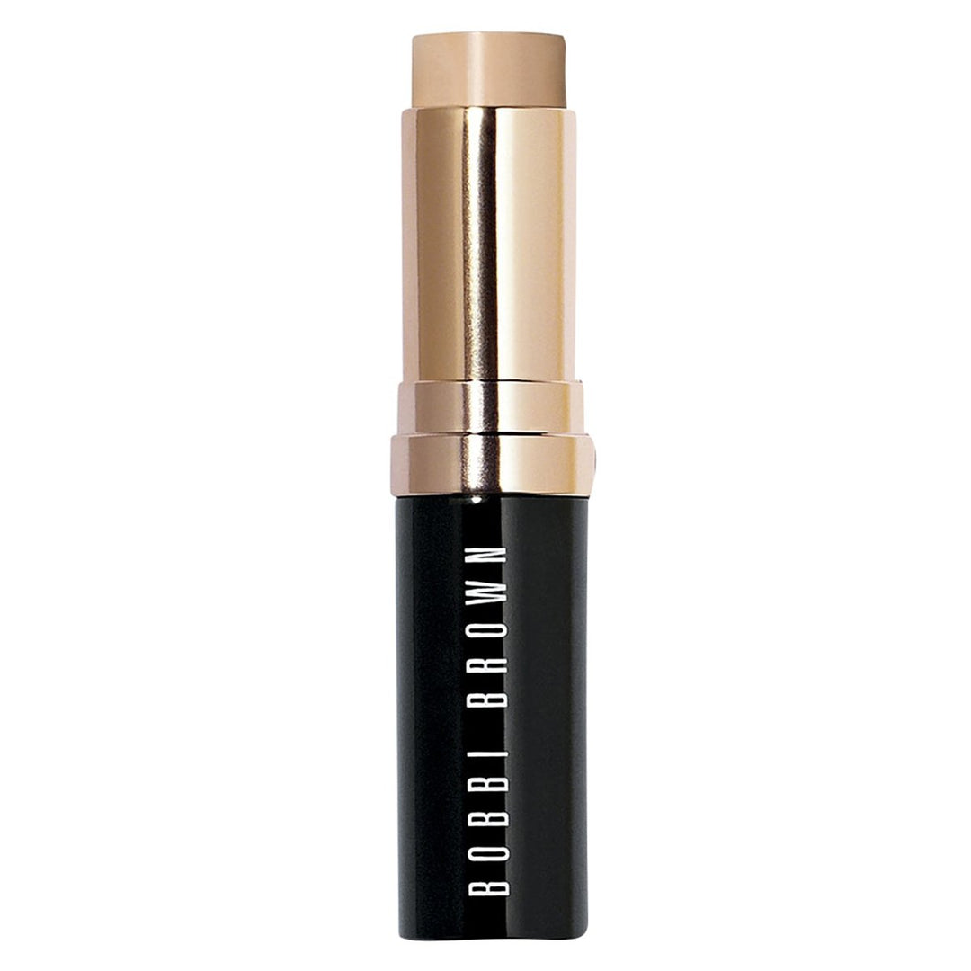 Skin Foundation Stick