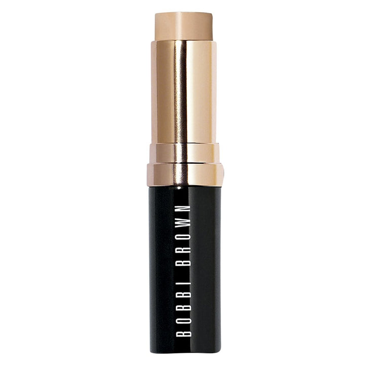 Skin Foundation Stick