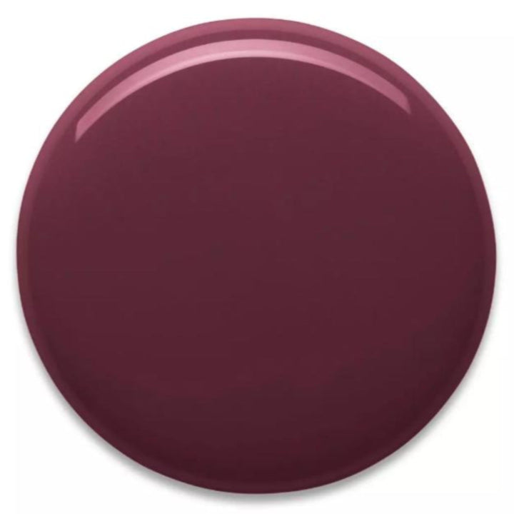 Gel Nail Colour - 8ML