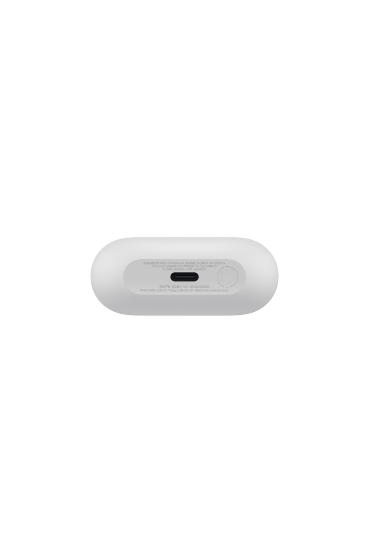 Galaxy Buds 3 FE - Grey