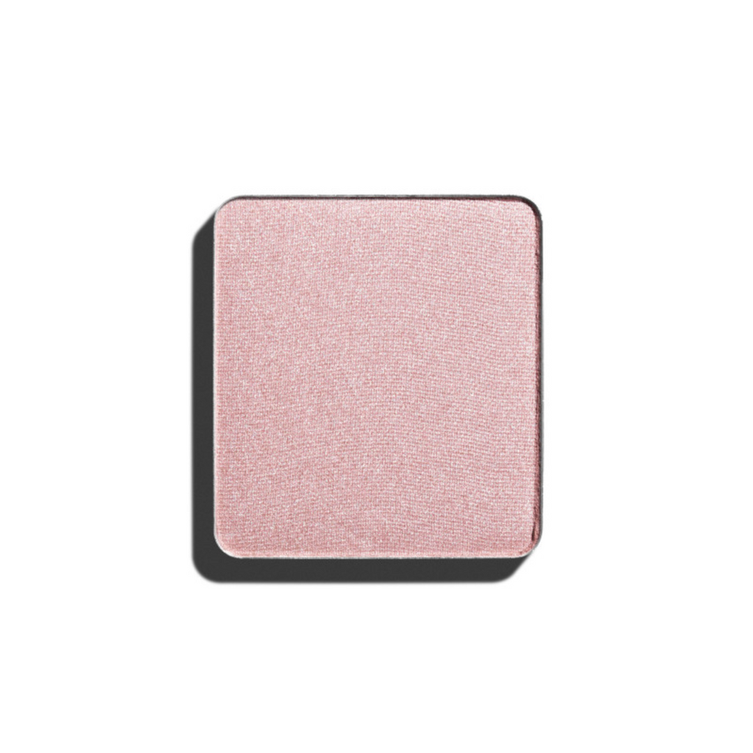 Inglot Freedom System Eye Shadow Pearl NF 397