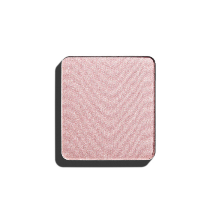 Inglot Freedom System Eye Shadow Pearl NF 397