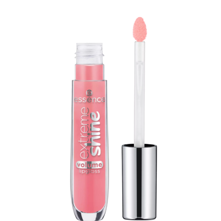 Extreme Shine Volume Lipgloss 5ml