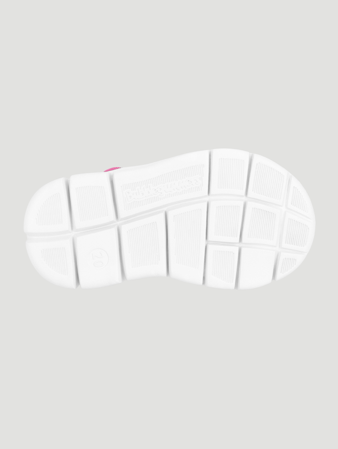 Pre-Girls Neoprene Sandal - Pink