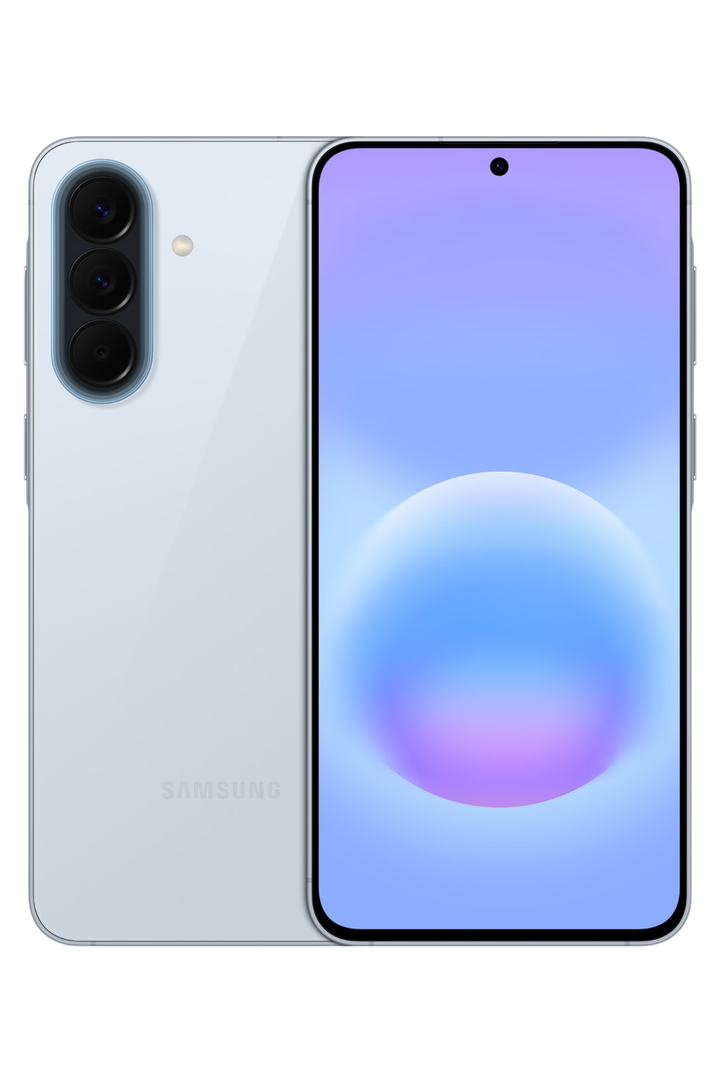 A57 256GB 5G Dual Sim - Blue