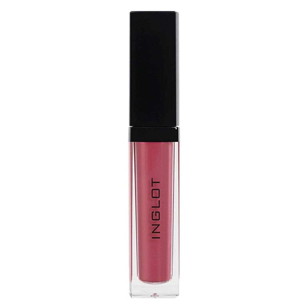 HD Lip Tint Matte