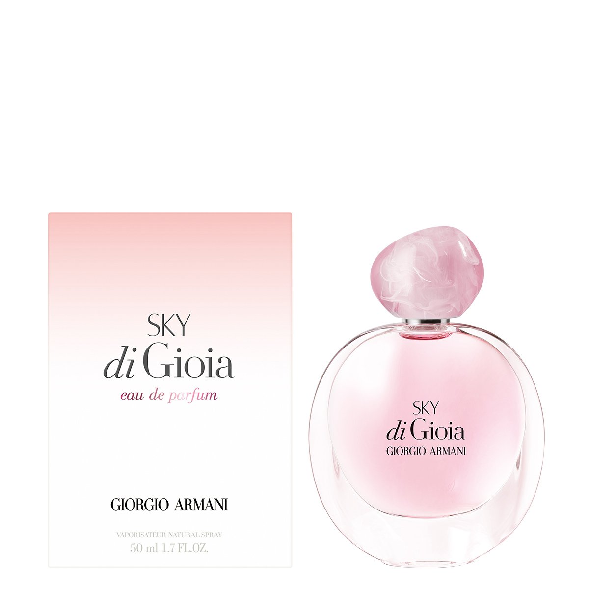 「廃盤」アルマーニ スカイディジョイア　ARMANI SKY di Gioia 20d9ad033318db1d81bc14e48693c7