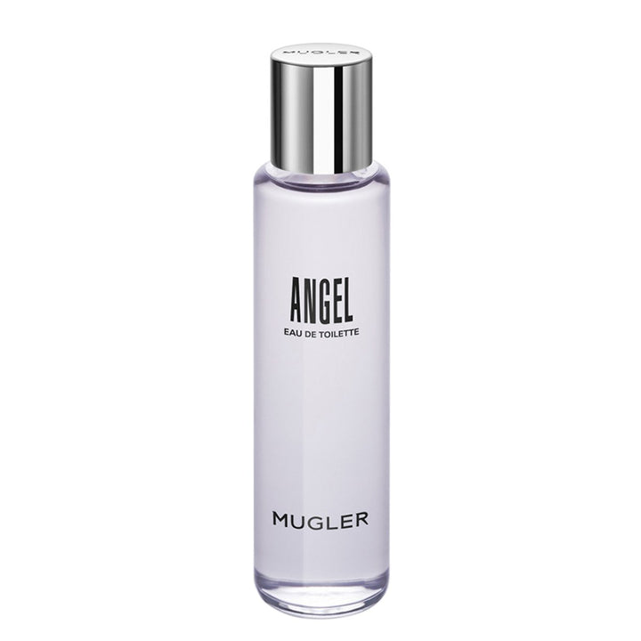 Angel Eau de Toilette