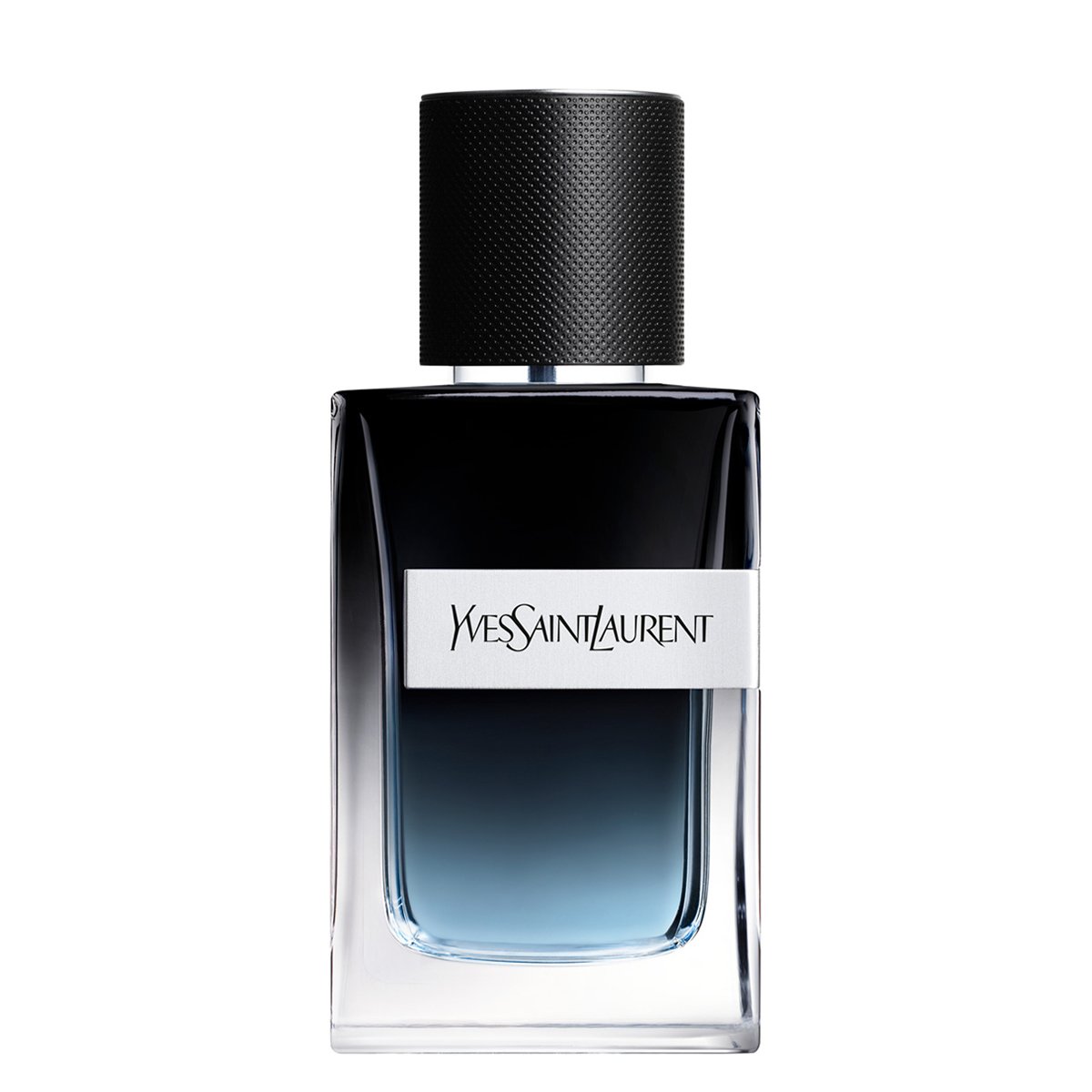 Mens Y Man Eau de Parfum – Edgars