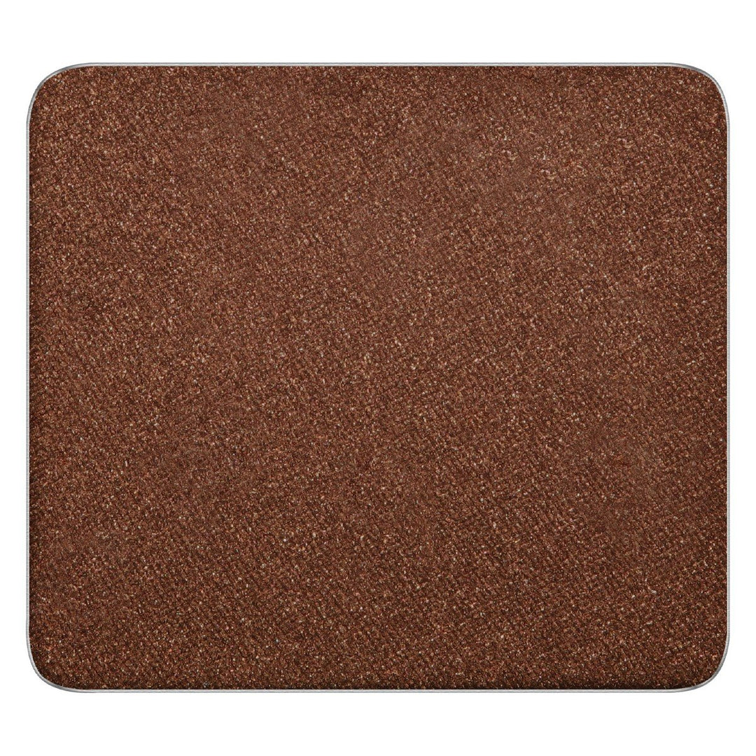Freedom System Eye Shadow AMC Shine