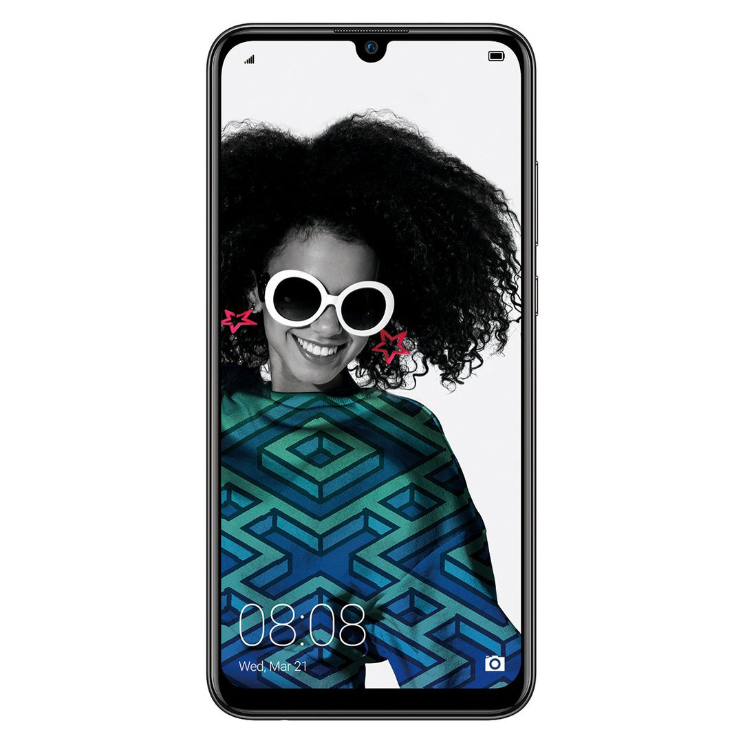 PSmart 2019 Cellphone