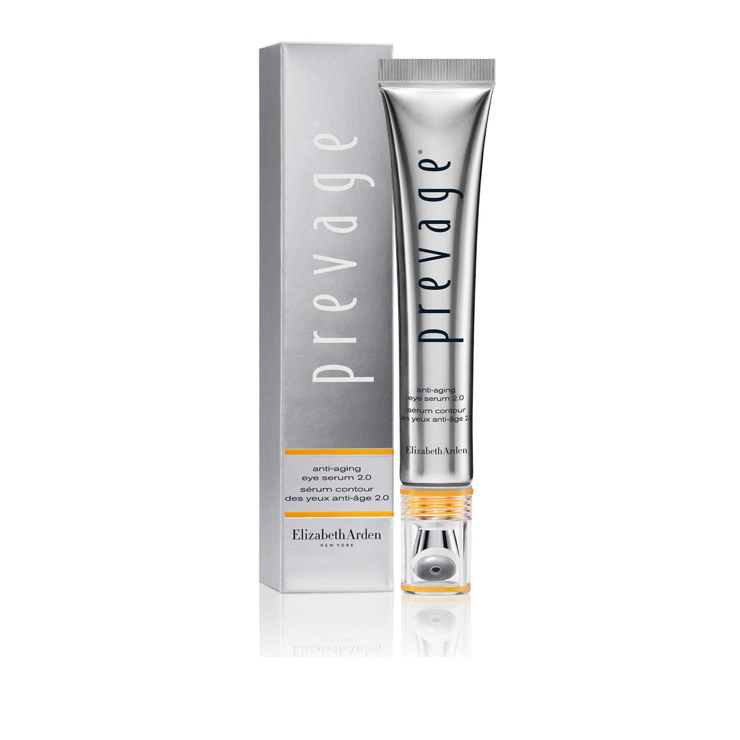 Prevage Anti Aging Eye Serum 2.0 15ml