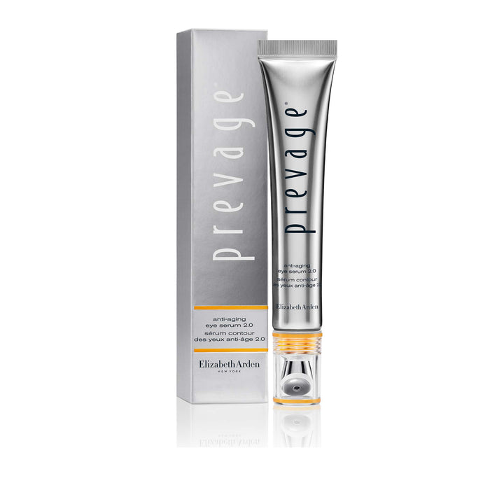 Prevage Anti Aging Eye Serum 2.0 15ml