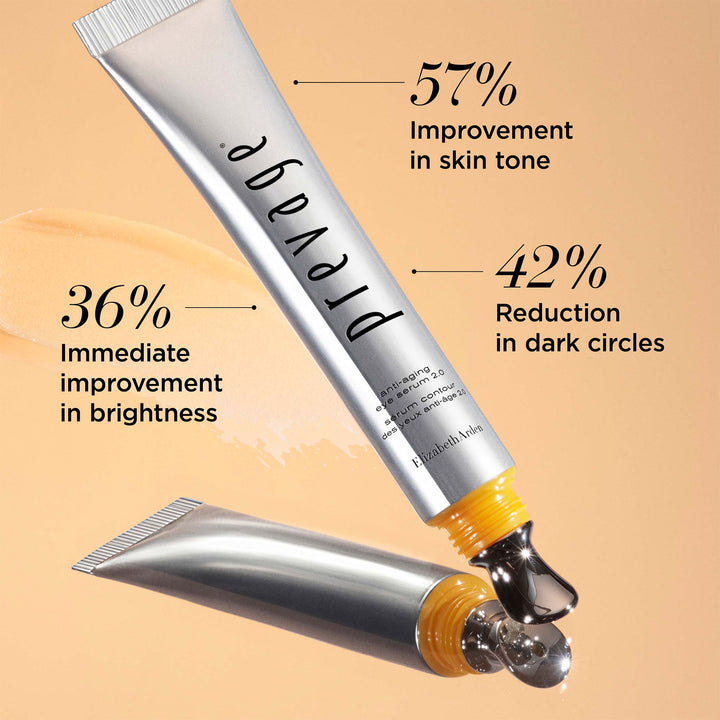 Prevage Anti Aging Eye Serum 2.0 15ml