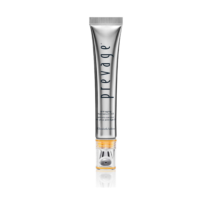 Prevage Anti Aging Eye Serum 2.0 15ml