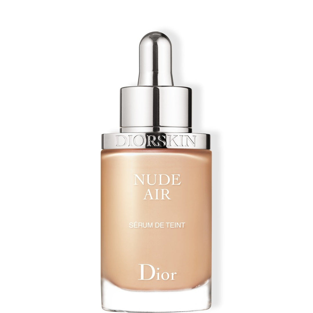 Diorskin Nude Air Serum