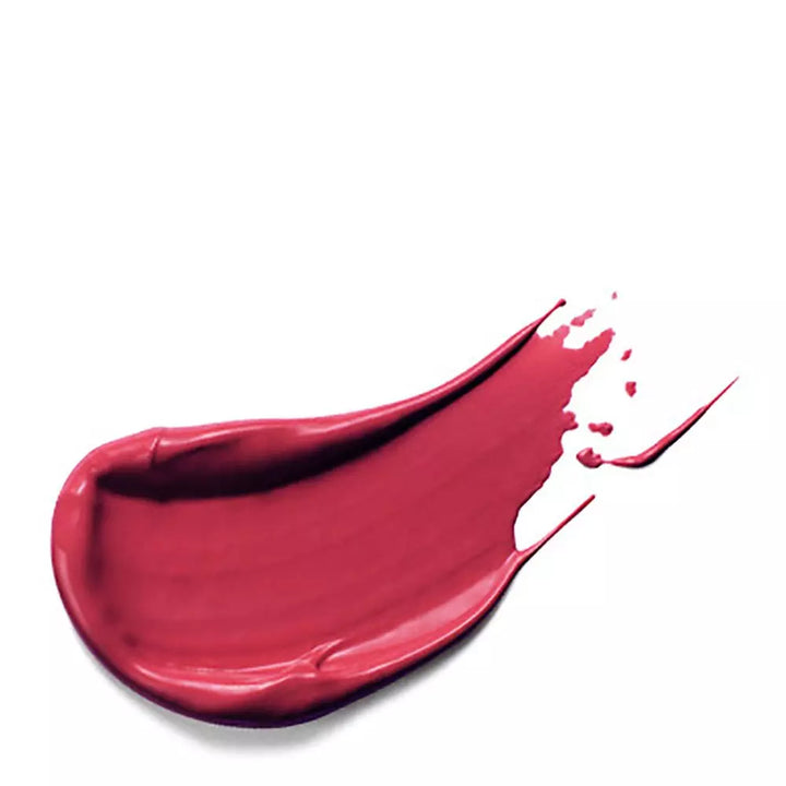 Pure Color Envy Sculpting Lipstick