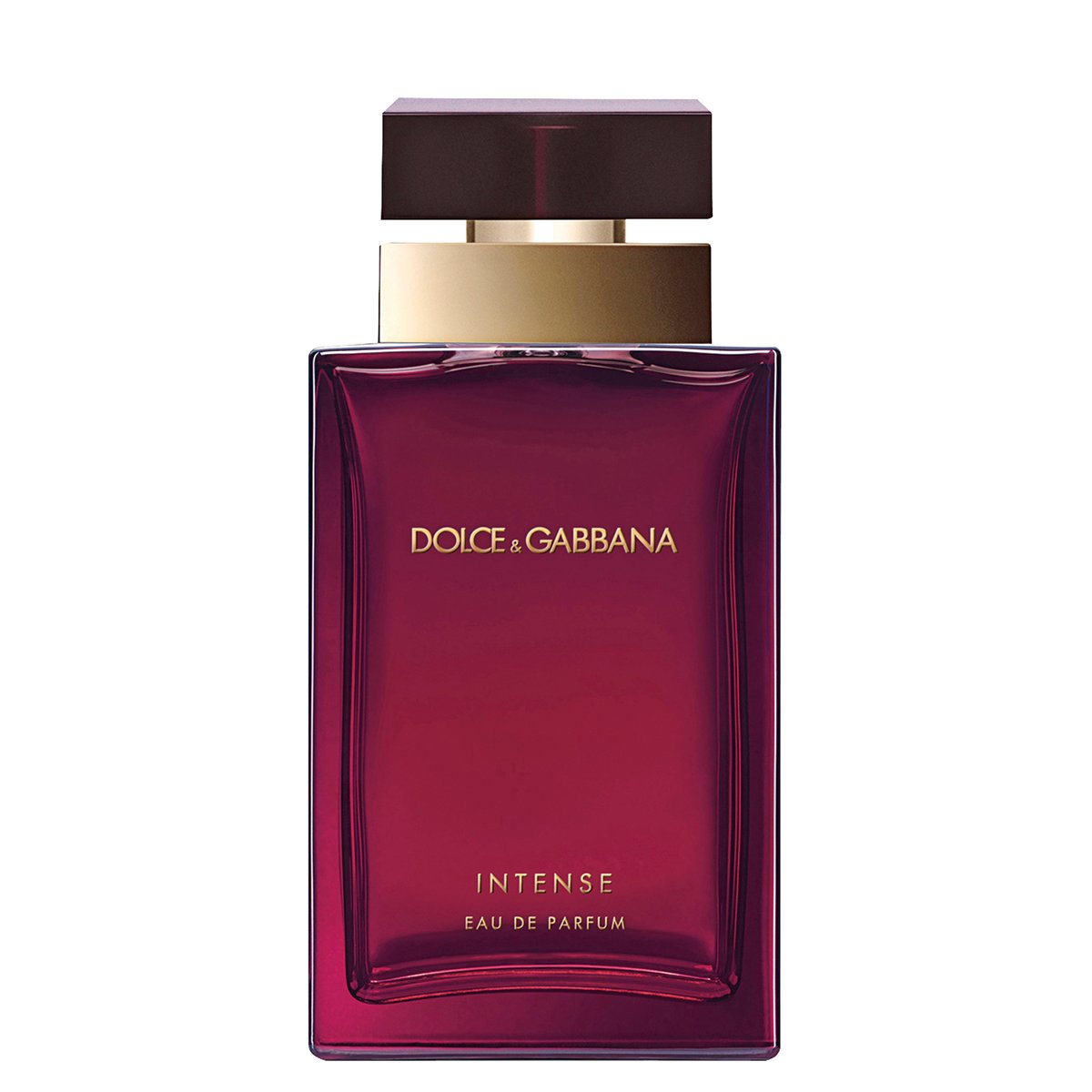 Ladies Pour Femme Intense Eau de Parfum – Edgars