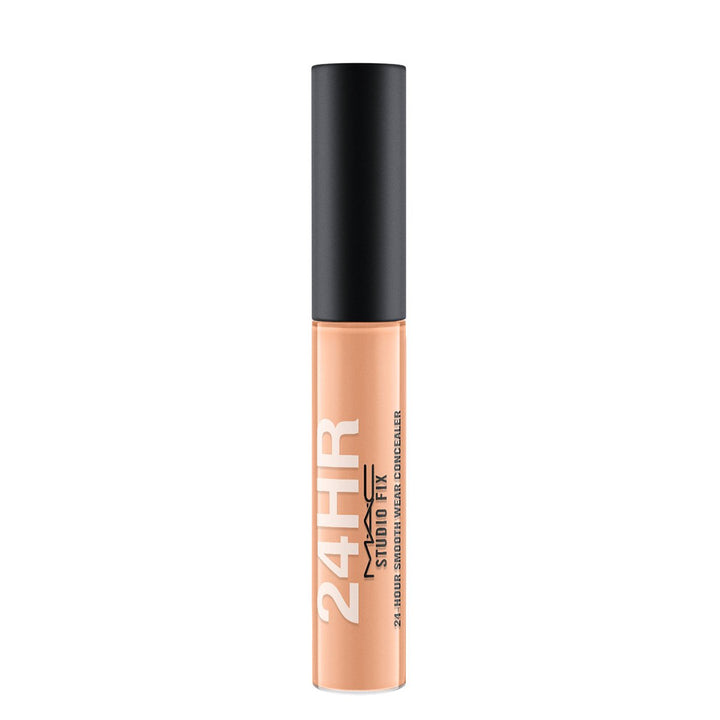 Studio Fix 24 Hour Smooth Wear Concealer