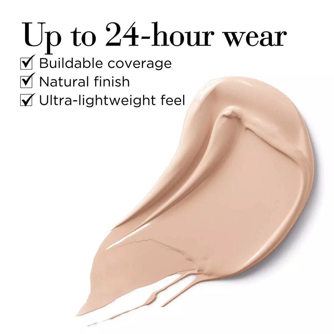 Flawless Finish Skincaring Concealer