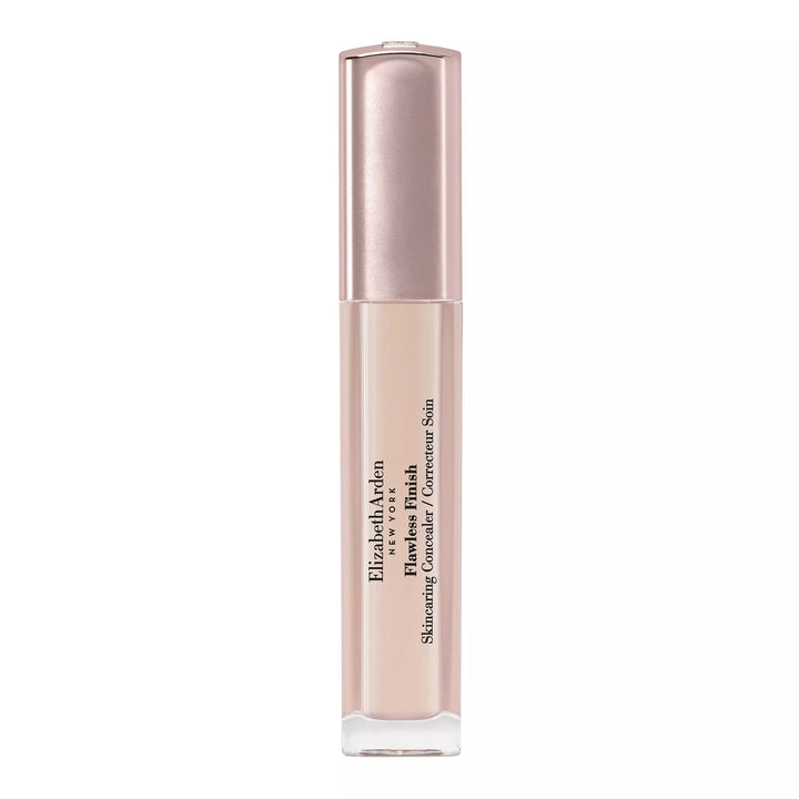 Flawless Finish Skincaring Concealer