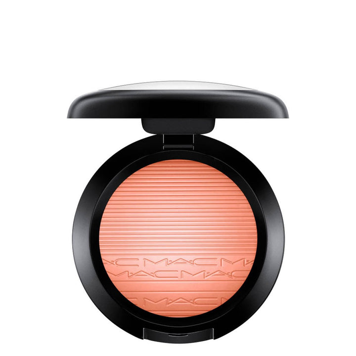 Extra Dimension Blush