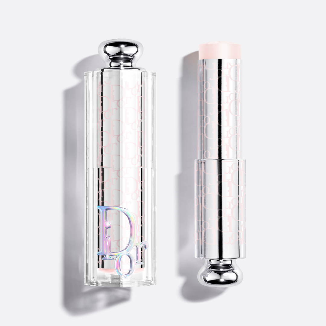 Backstage Glassy Glow Stick